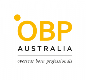 Previous<span>OPB Branding</span><i>→</i>